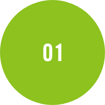 figure-one