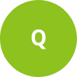 question-green