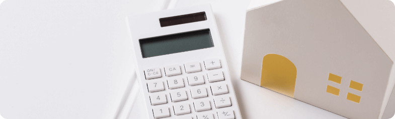 calculator-img